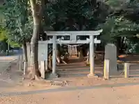 道祖神社(千葉県)