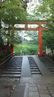 八坂神社(祇園さん)(京都府)
