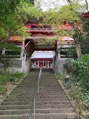 清水寺のその他建物
