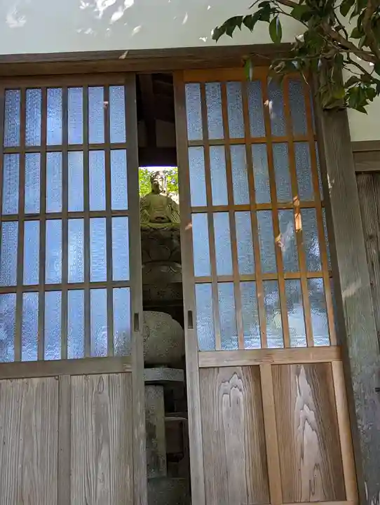 柳谷観音 楊谷寺(京都府)