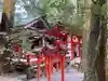 椿大神社(三重県)