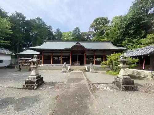 海神社(和歌山県)