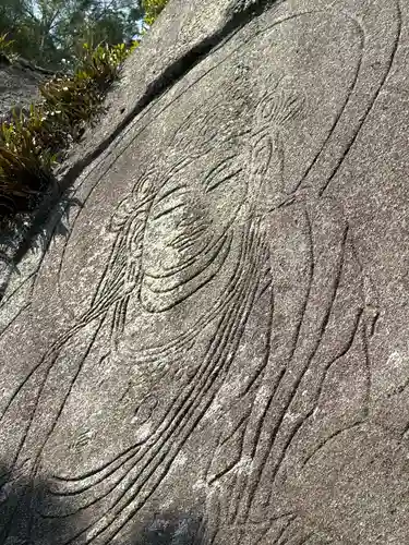 笠置寺(京都府)