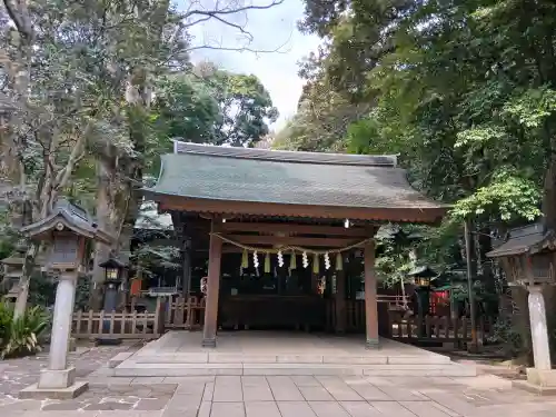 駒木諏訪神社の{uncategorized: "未分類", other: "その他", undefined: "問題あり", building: "その他建物", grave: "お墓", sacred_gate: "鳥居", guardian: "狛犬", statue: "像", buddha: "仏像", history: "歴史", nature: "自然", garden: "庭園", animal: "動物", pagoda: "塔", temizu: "手水舎", mountain_gate: "山門・神門", sanctuary: "本殿・本堂", subordinate: "末社・摂社", art: "芸術", scenery: "景色", jizo: "地蔵", ema: "絵馬", goshuin: "御朱印", omikuji: "おみくじ", items: "授与品その他", amulet: "お守り", goshuincho: "御朱印帳", eats: "食事", festival: "お祭り", votive_dance: "神楽", shichigosan: "七五三参", wedding: "結婚式", experience: "体験その他", initially: "初詣", around: "周辺", anti_infection: "感染症対策"}