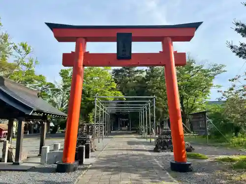津島神社の{uncategorized: "未分類", other: "その他", undefined: "問題あり", building: "その他建物", grave: "お墓", sacred_gate: "鳥居", guardian: "狛犬", statue: "像", buddha: "仏像", history: "歴史", nature: "自然", garden: "庭園", animal: "動物", pagoda: "塔", temizu: "手水舎", mountain_gate: "山門・神門", sanctuary: "本殿・本堂", subordinate: "末社・摂社", art: "芸術", scenery: "景色", jizo: "地蔵", ema: "絵馬", goshuin: "御朱印", omikuji: "おみくじ", items: "授与品その他", amulet: "お守り", goshuincho: "御朱印帳", eats: "食事", festival: "お祭り", votive_dance: "神楽", shichigosan: "七五三参", wedding: "結婚式", experience: "体験その他", initially: "初詣", around: "周辺", anti_infection: "感染症対策"}