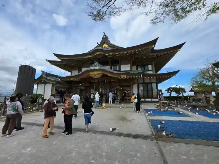 蕪嶋神社の{uncategorized: "未分類", other: "その他", undefined: "問題あり", building: "その他建物", grave: "お墓", sacred_gate: "鳥居", guardian: "狛犬", statue: "像", buddha: "仏像", history: "歴史", nature: "自然", garden: "庭園", animal: "動物", pagoda: "塔", temizu: "手水舎", mountain_gate: "山門・神門", sanctuary: "本殿・本堂", subordinate: "末社・摂社", art: "芸術", scenery: "景色", jizo: "地蔵", ema: "絵馬", goshuin: "御朱印", omikuji: "おみくじ", items: "授与品その他", amulet: "お守り", goshuincho: "御朱印帳", eats: "食事", festival: "お祭り", votive_dance: "神楽", shichigosan: "七五三参", wedding: "結婚式", experience: "体験その他", initially: "初詣", around: "周辺", anti_infection: "感染症対策"}