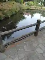 三常院、阿弥陀堂(福島県)