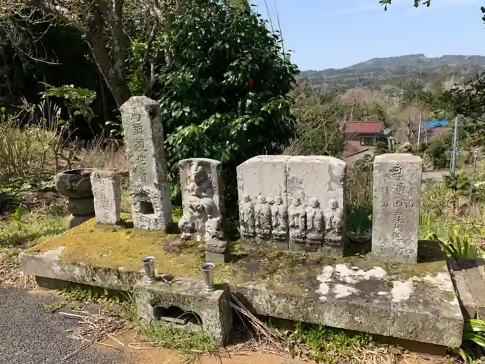 耕昌寺の建物その他