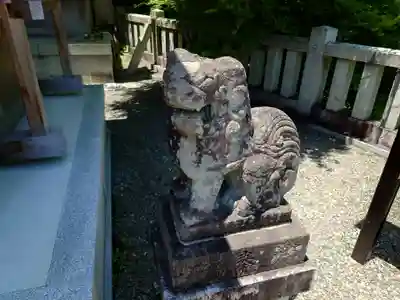 丹生川上神社（上社）(奈良県)