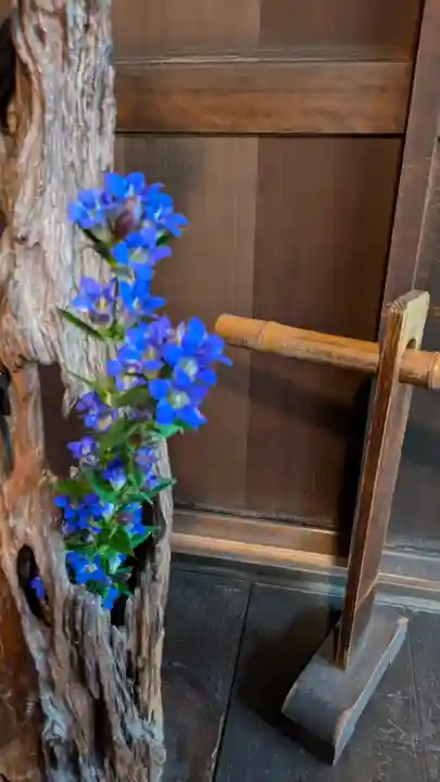 龍源院(京都府)