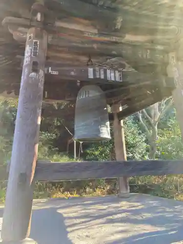 東慶寺のその他建物