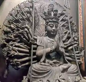 見沼大師 感応院(埼玉県) 2024年06月18日(火)〜(2024年06月17日(月) 06時48分33秒投稿)