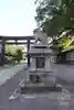 諏訪神社(青森県)