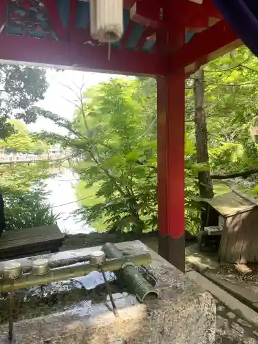 大盛寺の{uncategorized: "未分類", other: "その他", undefined: "問題あり", building: "その他建物", grave: "お墓", sacred_gate: "鳥居", guardian: "狛犬", statue: "像", buddha: "仏像", history: "歴史", nature: "自然", garden: "庭園", animal: "動物", pagoda: "塔", temizu: "手水舎", mountain_gate: "山門・神門", sanctuary: "本殿・本堂", subordinate: "末社・摂社", art: "芸術", scenery: "景色", jizo: "地蔵", ema: "絵馬", goshuin: "御朱印", omikuji: "おみくじ", items: "授与品その他", amulet: "お守り", goshuincho: "御朱印帳", eats: "食事", festival: "お祭り", votive_dance: "神楽", shichigosan: "七五三参", wedding: "結婚式", experience: "体験その他", initially: "初詣", around: "周辺", anti_infection: "感染症対策"}