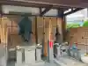 長耀寺の{uncategorized: "未分類", other: "その他", undefined: "問題あり", building: "その他建物", grave: "お墓", sacred_gate: "鳥居", guardian: "狛犬", statue: "像", buddha: "仏像", history: "歴史", nature: "自然", garden: "庭園", animal: "動物", pagoda: "塔", temizu: "手水舎", mountain_gate: "山門・神門", sanctuary: "本殿・本堂", subordinate: "末社・摂社", art: "芸術", scenery: "景色", jizo: "地蔵", ema: "絵馬", goshuin: "御朱印", omikuji: "おみくじ", items: "授与品その他", amulet: "お守り", goshuincho: "御朱印帳", eats: "食事", festival: "お祭り", votive_dance: "神楽", shichigosan: "七五三参", wedding: "結婚式", experience: "体験その他", initially: "初詣", around: "周辺", anti_infection: "感染症対策"}
