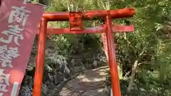 長興寺(岡山県)