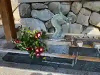 辰尾神社の{uncategorized: "未分類", other: "その他", undefined: "問題あり", building: "その他建物", grave: "お墓", sacred_gate: "鳥居", guardian: "狛犬", statue: "像", buddha: "仏像", history: "歴史", nature: "自然", garden: "庭園", animal: "動物", pagoda: "塔", temizu: "手水舎", mountain_gate: "山門・神門", sanctuary: "本殿・本堂", subordinate: "末社・摂社", art: "芸術", scenery: "景色", jizo: "地蔵", ema: "絵馬", goshuin: "御朱印", omikuji: "おみくじ", items: "授与品その他", amulet: "お守り", goshuincho: "御朱印帳", eats: "食事", festival: "お祭り", votive_dance: "神楽", shichigosan: "七五三参", wedding: "結婚式", experience: "体験その他", initially: "初詣", around: "周辺", anti_infection: "感染症対策"}