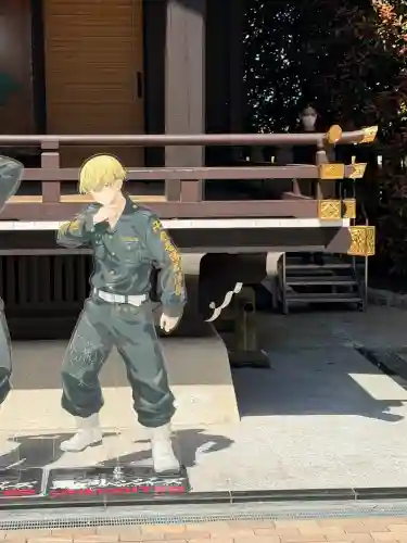 中野沼袋氷川神社の{uncategorized: "未分類", other: "その他", undefined: "問題あり", building: "その他建物", grave: "お墓", sacred_gate: "鳥居", guardian: "狛犬", statue: "像", buddha: "仏像", history: "歴史", nature: "自然", garden: "庭園", animal: "動物", pagoda: "塔", temizu: "手水舎", mountain_gate: "山門・神門", sanctuary: "本殿・本堂", subordinate: "末社・摂社", art: "芸術", scenery: "景色", jizo: "地蔵", ema: "絵馬", goshuin: "御朱印", omikuji: "おみくじ", items: "授与品その他", amulet: "お守り", goshuincho: "御朱印帳", eats: "食事", festival: "お祭り", votive_dance: "神楽", shichigosan: "七五三参", wedding: "結婚式", experience: "体験その他", initially: "初詣", around: "周辺", anti_infection: "感染症対策"}