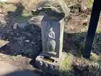 八幡大神(神奈川県)