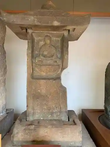 如宝寺(福島県)