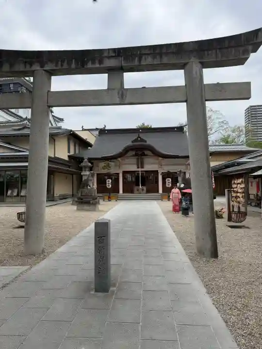 龍城神社の{uncategorized: "未分類", other: "その他", undefined: "問題あり", building: "その他建物", grave: "お墓", sacred_gate: "鳥居", guardian: "狛犬", statue: "像", buddha: "仏像", history: "歴史", nature: "自然", garden: "庭園", animal: "動物", pagoda: "塔", temizu: "手水舎", mountain_gate: "山門・神門", sanctuary: "本殿・本堂", subordinate: "末社・摂社", art: "芸術", scenery: "景色", jizo: "地蔵", ema: "絵馬", goshuin: "御朱印", omikuji: "おみくじ", items: "授与品その他", amulet: "お守り", goshuincho: "御朱印帳", eats: "食事", festival: "お祭り", votive_dance: "神楽", shichigosan: "七五三参", wedding: "結婚式", experience: "体験その他", initially: "初詣", around: "周辺", anti_infection: "感染症対策"}
