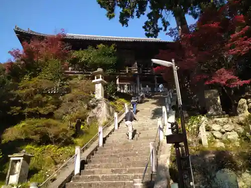 一乗寺のその他建物