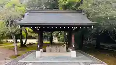 竈山神社(和歌山県)