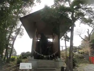 玉津島神社(和歌山県)