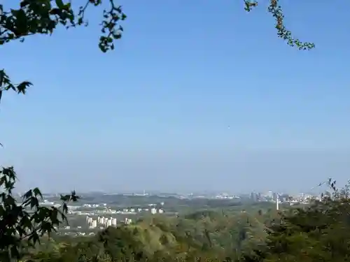 金毘羅社(東京都)