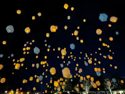 善光寺(長野県)