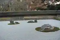 龍安寺(京都府)