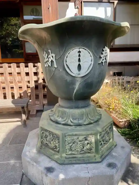 還国寺の{uncategorized: "未分類", other: "その他", undefined: "問題あり", building: "その他建物", grave: "お墓", sacred_gate: "鳥居", guardian: "狛犬", statue: "像", buddha: "仏像", history: "歴史", nature: "自然", garden: "庭園", animal: "動物", pagoda: "塔", temizu: "手水舎", mountain_gate: "山門・神門", sanctuary: "本殿・本堂", subordinate: "末社・摂社", art: "芸術", scenery: "景色", jizo: "地蔵", ema: "絵馬", goshuin: "御朱印", omikuji: "おみくじ", items: "授与品その他", amulet: "お守り", goshuincho: "御朱印帳", eats: "食事", festival: "お祭り", votive_dance: "神楽", shichigosan: "七五三参", wedding: "結婚式", experience: "体験その他", initially: "初詣", around: "周辺", anti_infection: "感染症対策"}