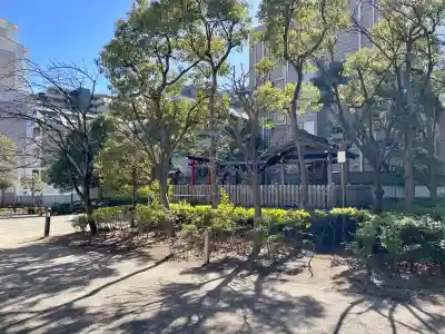 明善稲荷大神の{uncategorized: "未分類", other: "その他", undefined: "問題あり", building: "その他建物", grave: "お墓", sacred_gate: "鳥居", guardian: "狛犬", statue: "像", buddha: "仏像", history: "歴史", nature: "自然", garden: "庭園", animal: "動物", pagoda: "塔", temizu: "手水舎", mountain_gate: "山門・神門", sanctuary: "本殿・本堂", subordinate: "末社・摂社", art: "芸術", scenery: "景色", jizo: "地蔵", ema: "絵馬", goshuin: "御朱印", omikuji: "おみくじ", items: "授与品その他", amulet: "お守り", goshuincho: "御朱印帳", eats: "食事", festival: "お祭り", votive_dance: "神楽", shichigosan: "七五三参", wedding: "結婚式", experience: "体験その他", initially: "初詣", around: "周辺", anti_infection: "感染症対策"}