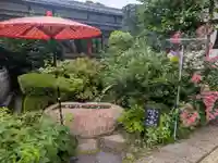 一乗寺(東京都)