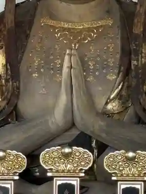 妙感寺(滋賀県)