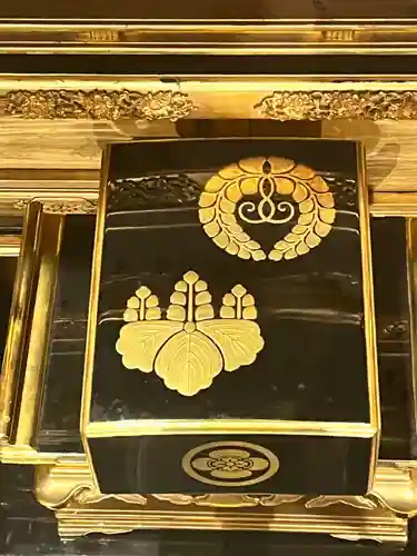 本願寺津村別院(大阪府)