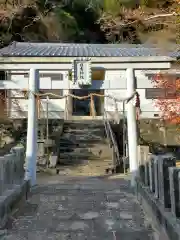 日吉神社(和歌山県)