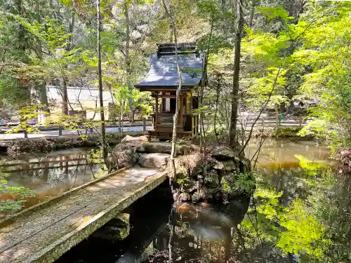一乗寺(兵庫県)