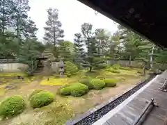 大雄院(京都府)