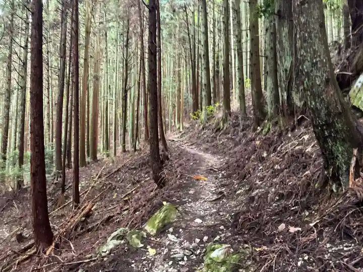 浄蓮庵(徳島県)
