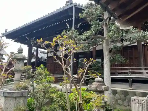 広専寺(岐阜県)