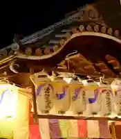 徳林禅菴(徳林庵)(京都府)