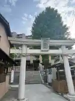 杉田八幡神社(杉田八幡宮)の{uncategorized: "未分類", other: "その他", undefined: "問題あり", building: "その他建物", grave: "お墓", sacred_gate: "鳥居", guardian: "狛犬", statue: "像", buddha: "仏像", history: "歴史", nature: "自然", garden: "庭園", animal: "動物", pagoda: "塔", temizu: "手水舎", mountain_gate: "山門・神門", sanctuary: "本殿・本堂", subordinate: "末社・摂社", art: "芸術", scenery: "景色", jizo: "地蔵", ema: "絵馬", goshuin: "御朱印", omikuji: "おみくじ", items: "授与品その他", amulet: "お守り", goshuincho: "御朱印帳", eats: "食事", festival: "お祭り", votive_dance: "神楽", shichigosan: "七五三参", wedding: "結婚式", experience: "体験その他", initially: "初詣", around: "周辺", anti_infection: "感染症対策"}