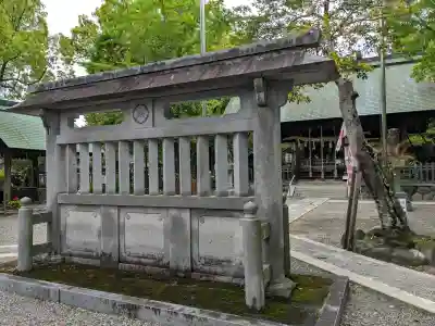 若宮神明社の{uncategorized: "未分類", other: "その他", undefined: "問題あり", building: "その他建物", grave: "お墓", sacred_gate: "鳥居", guardian: "狛犬", statue: "像", buddha: "仏像", history: "歴史", nature: "自然", garden: "庭園", animal: "動物", pagoda: "塔", temizu: "手水舎", mountain_gate: "山門・神門", sanctuary: "本殿・本堂", subordinate: "末社・摂社", art: "芸術", scenery: "景色", jizo: "地蔵", ema: "絵馬", goshuin: "御朱印", omikuji: "おみくじ", items: "授与品その他", amulet: "お守り", goshuincho: "御朱印帳", eats: "食事", festival: "お祭り", votive_dance: "神楽", shichigosan: "七五三参", wedding: "結婚式", experience: "体験その他", initially: "初詣", around: "周辺", anti_infection: "感染症対策"}