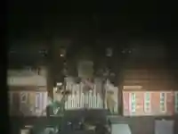 吉祥寺のその他建物