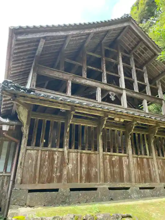 稲荷神社(愛媛県)