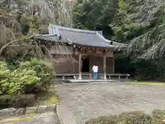 醍醐寺(京都府)