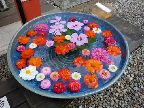 宝珠山 立石寺(山形県)