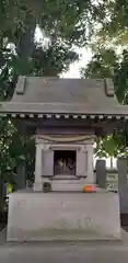 水神社(東京都)