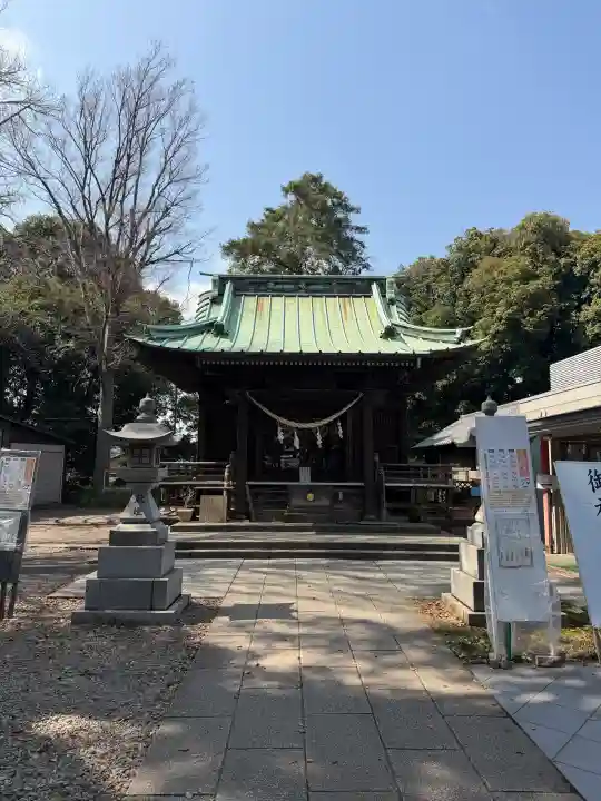 篠原八幡神社の{uncategorized: "未分類", other: "その他", undefined: "問題あり", building: "その他建物", grave: "お墓", sacred_gate: "鳥居", guardian: "狛犬", statue: "像", buddha: "仏像", history: "歴史", nature: "自然", garden: "庭園", animal: "動物", pagoda: "塔", temizu: "手水舎", mountain_gate: "山門・神門", sanctuary: "本殿・本堂", subordinate: "末社・摂社", art: "芸術", scenery: "景色", jizo: "地蔵", ema: "絵馬", goshuin: "御朱印", omikuji: "おみくじ", items: "授与品その他", amulet: "お守り", goshuincho: "御朱印帳", eats: "食事", festival: "お祭り", votive_dance: "神楽", shichigosan: "七五三参", wedding: "結婚式", experience: "体験その他", initially: "初詣", around: "周辺", anti_infection: "感染症対策"}